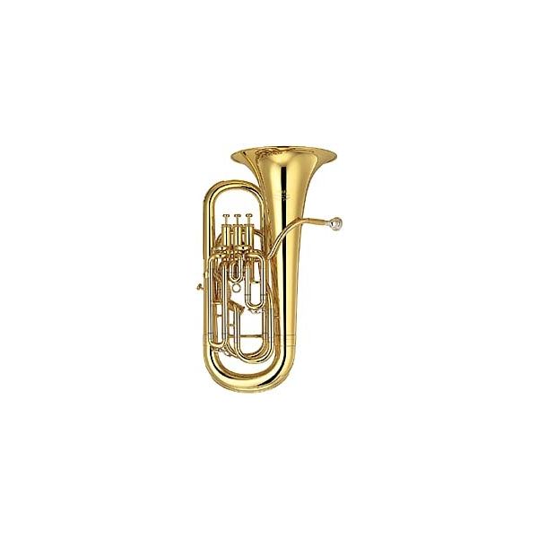 Yamaha YEP-642 II NEO Euphonium