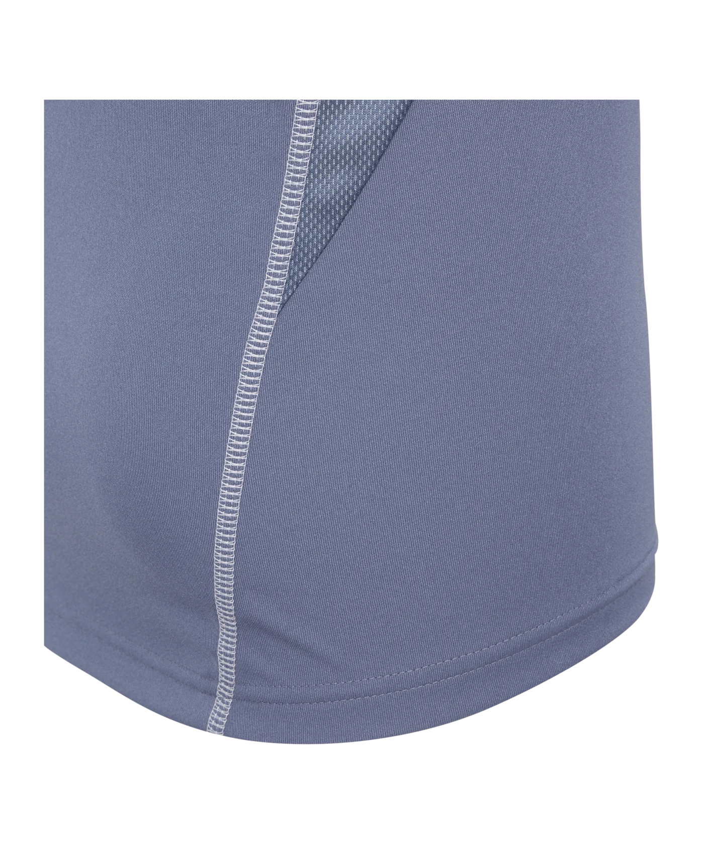 adidas Tiro 23 Competition Trikot Kids Grau