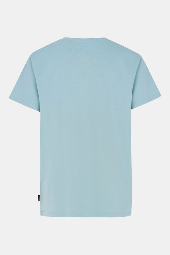 Protest Protest Prtloyd T-Shirt Junior