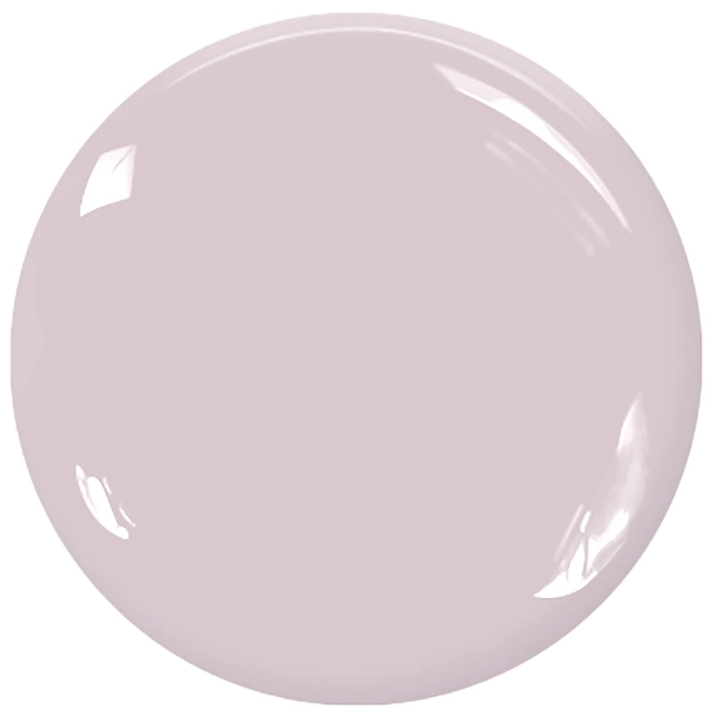 Le Mini Macaron Gel Polish 8,5 ml - Colette