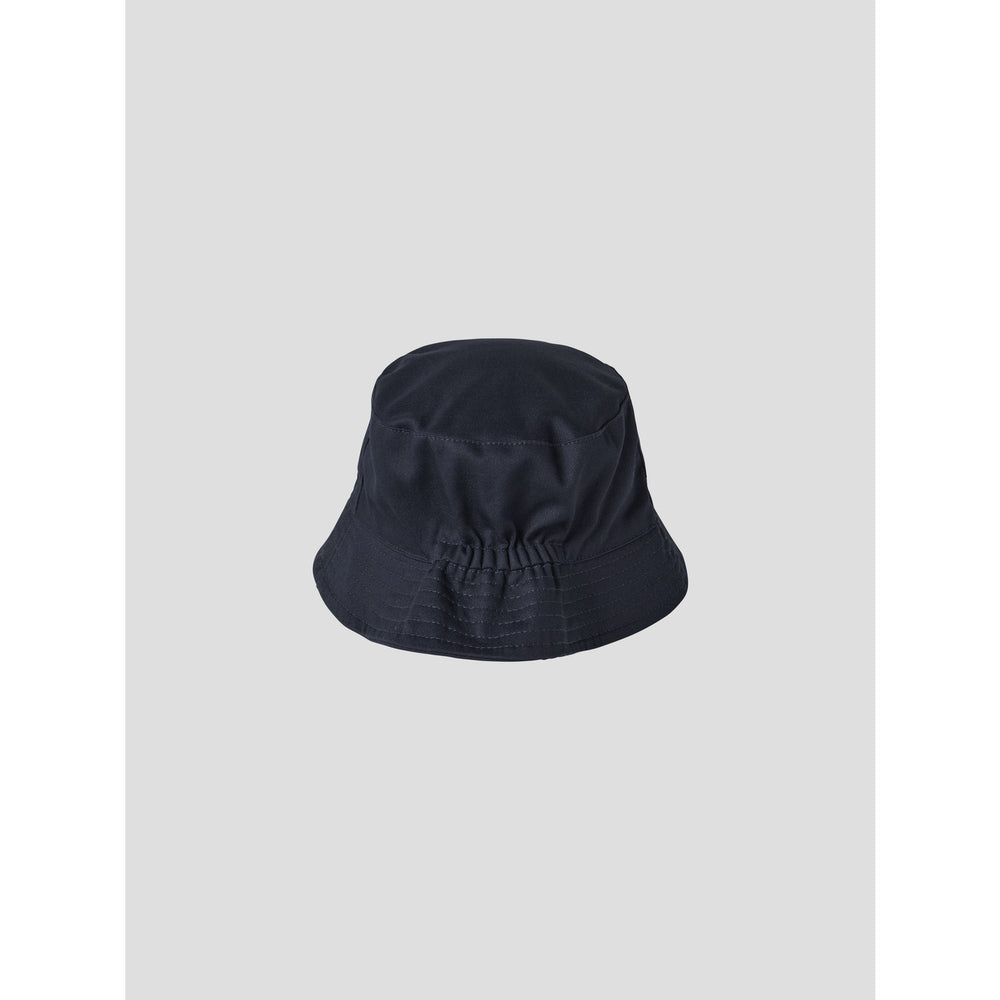 Køb Name It Navy Blazer Olo Bøllehue