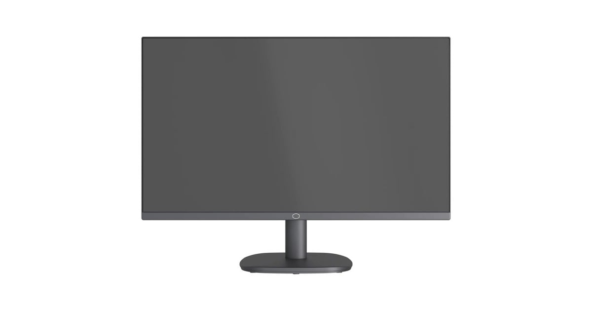 Cooler MasterGA2711 27