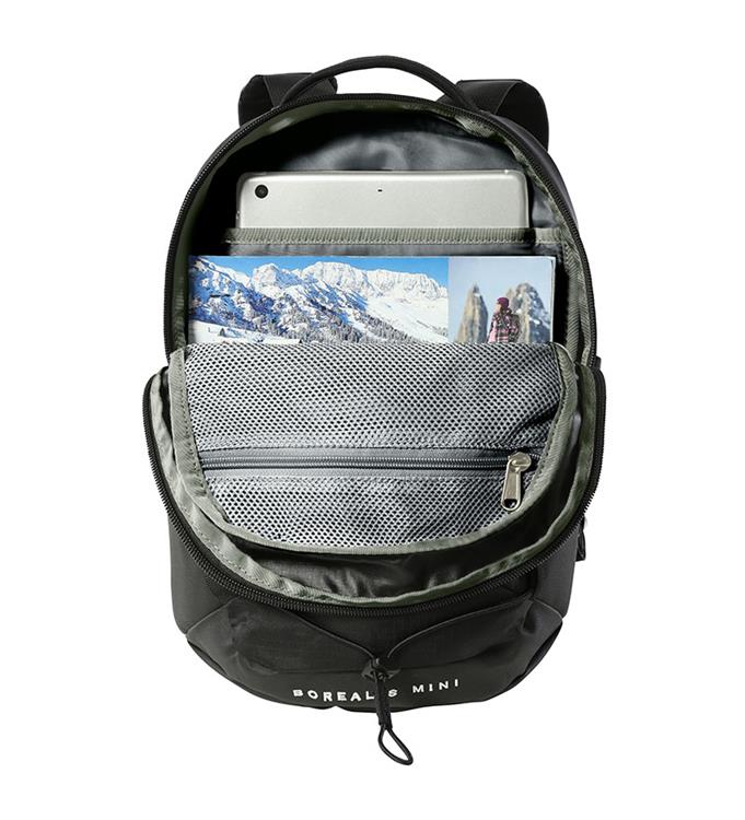 The North Face Borealis Mini Rugzak