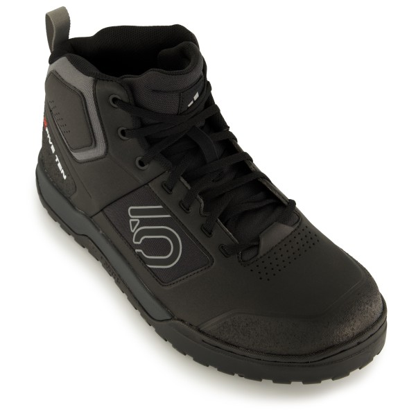 Five Ten - Impact Pro Mid - Chaussures de cyclisme