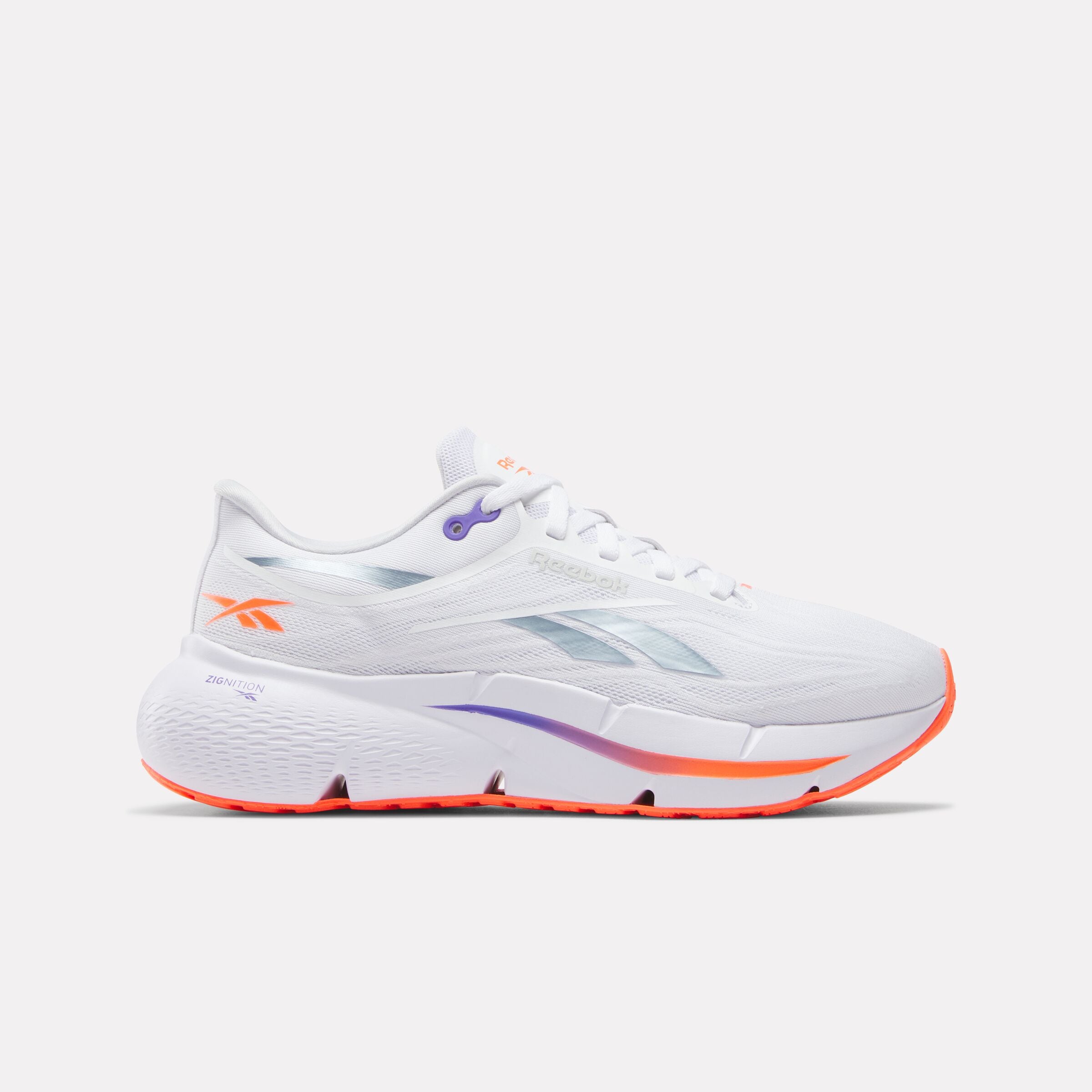 Reebok Laufschuh »ZIGNITION«