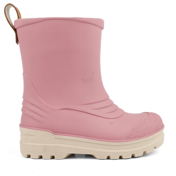 Kavat - Kid's Grytgöl - Bottes en caoutchouc