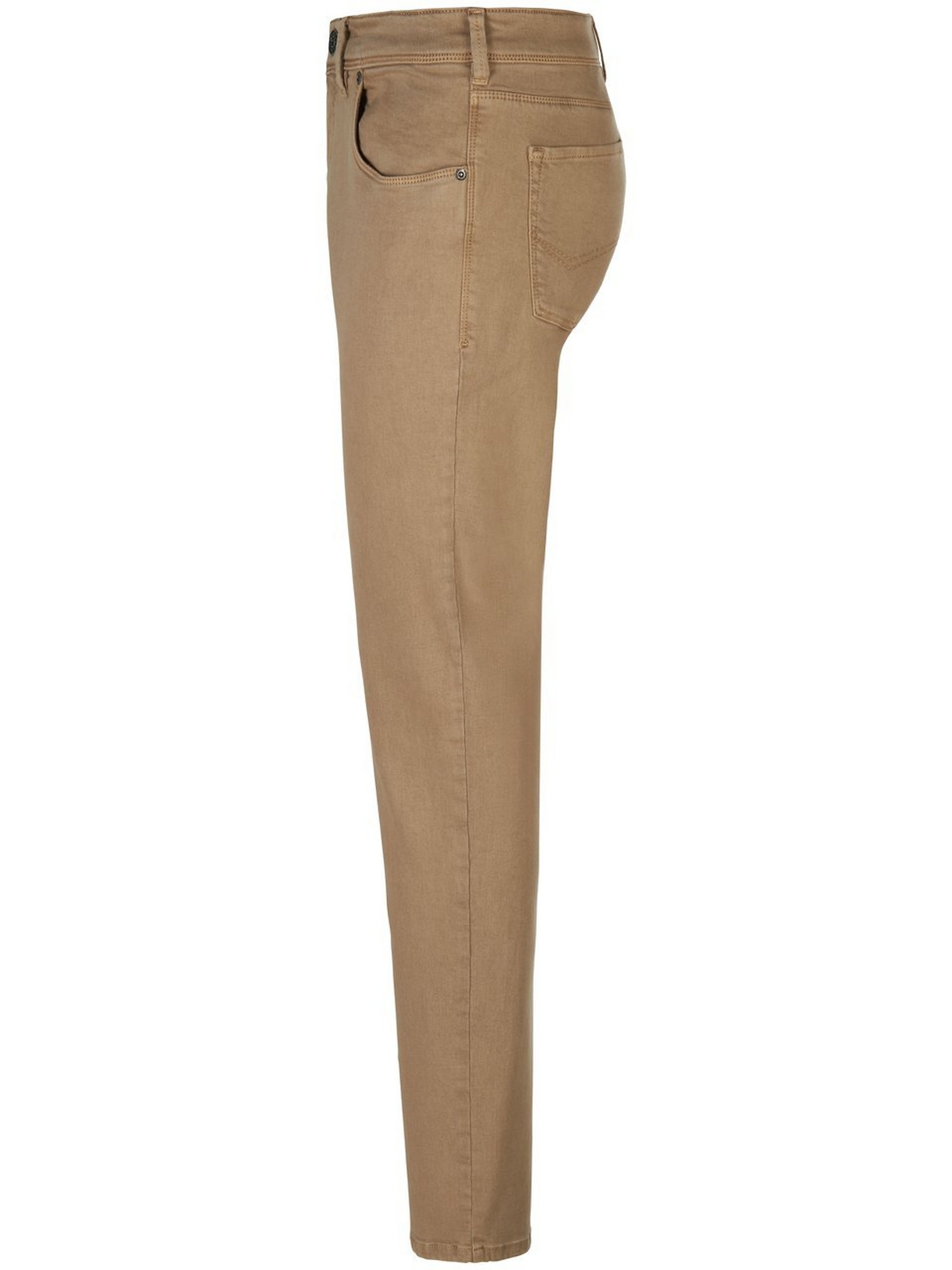 Jeans Modell Bradley