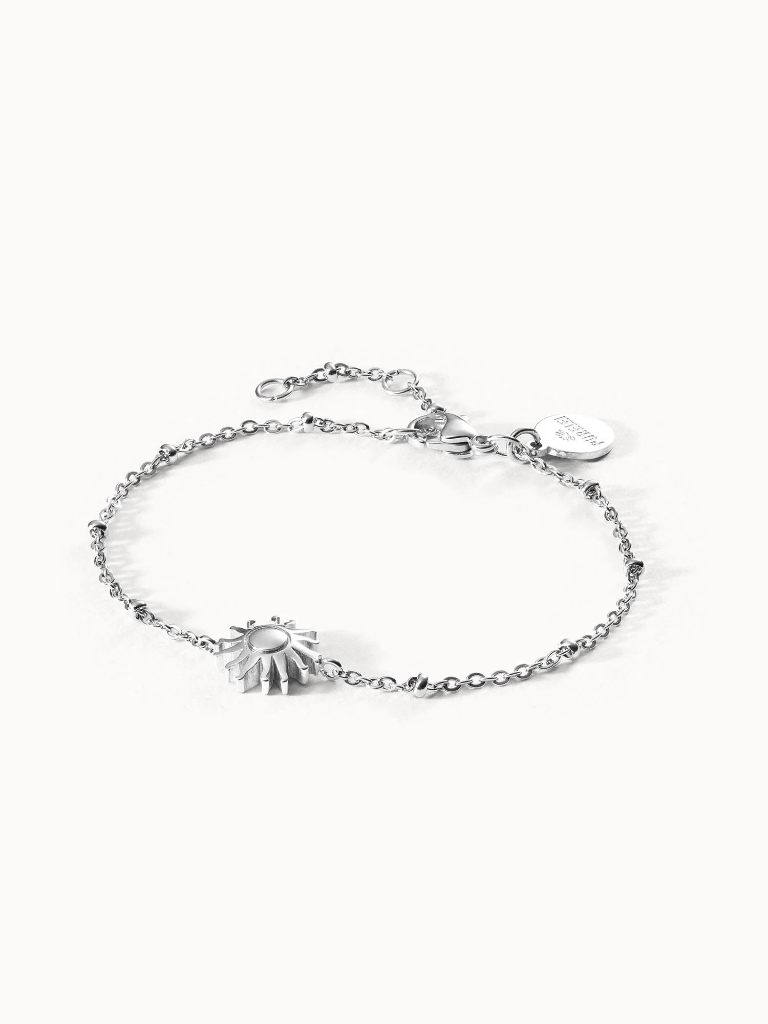 Sun Armband