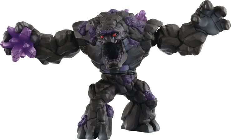 Schleich Schleich Shadow Stone Mon