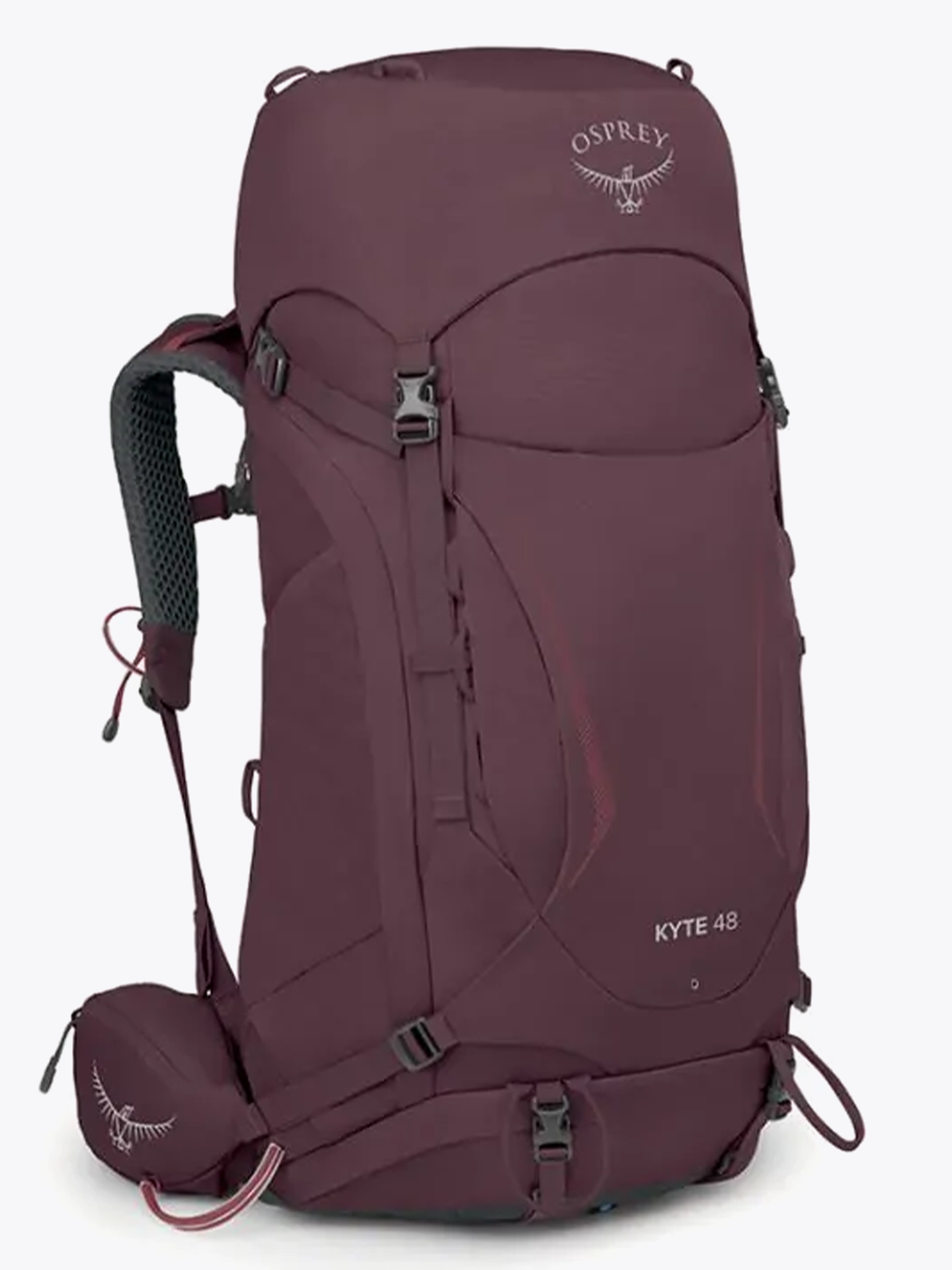 Kyte 48