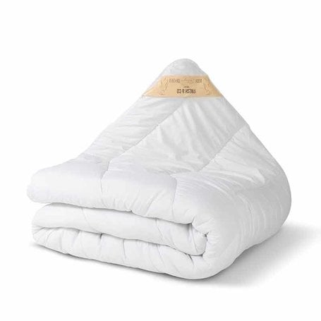 Dekbed Bodyshape