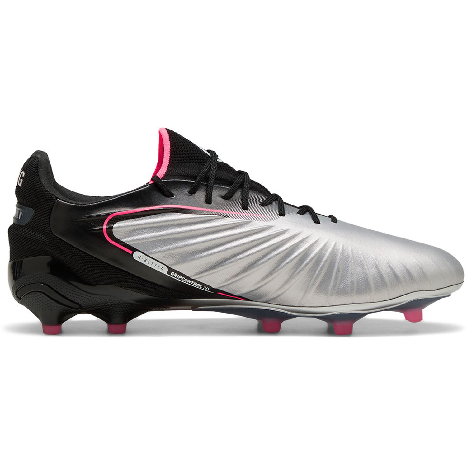 Puma King Ultimate FG/AG
