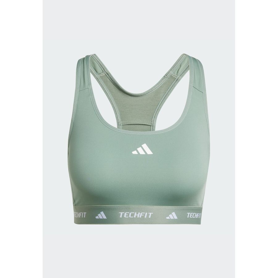 Adidas Brassière TECHFIT