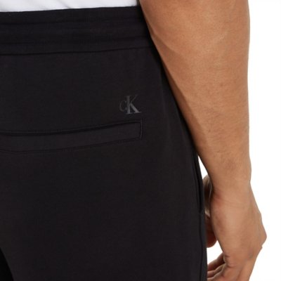 Short homme 325129 CALVIN KLEIN