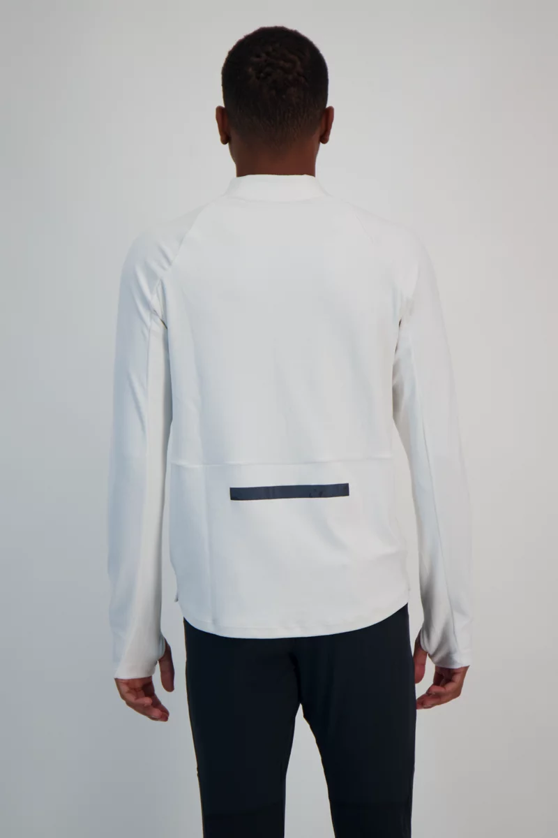 Nike Dri-FIT Run Division Herren Longsleeve