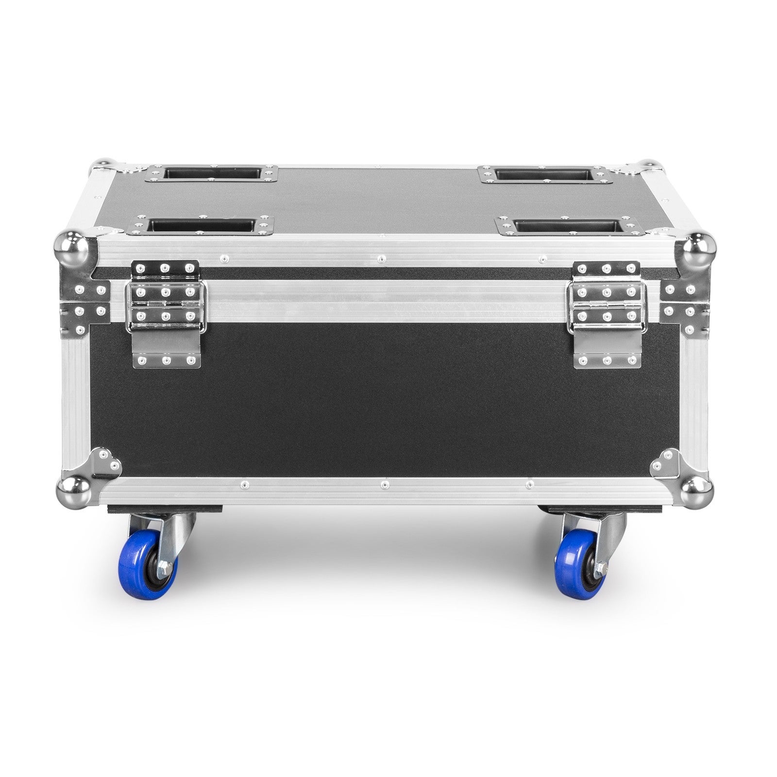 BeamZ FL72 flightcase voor 8 StarColor72 wash lights