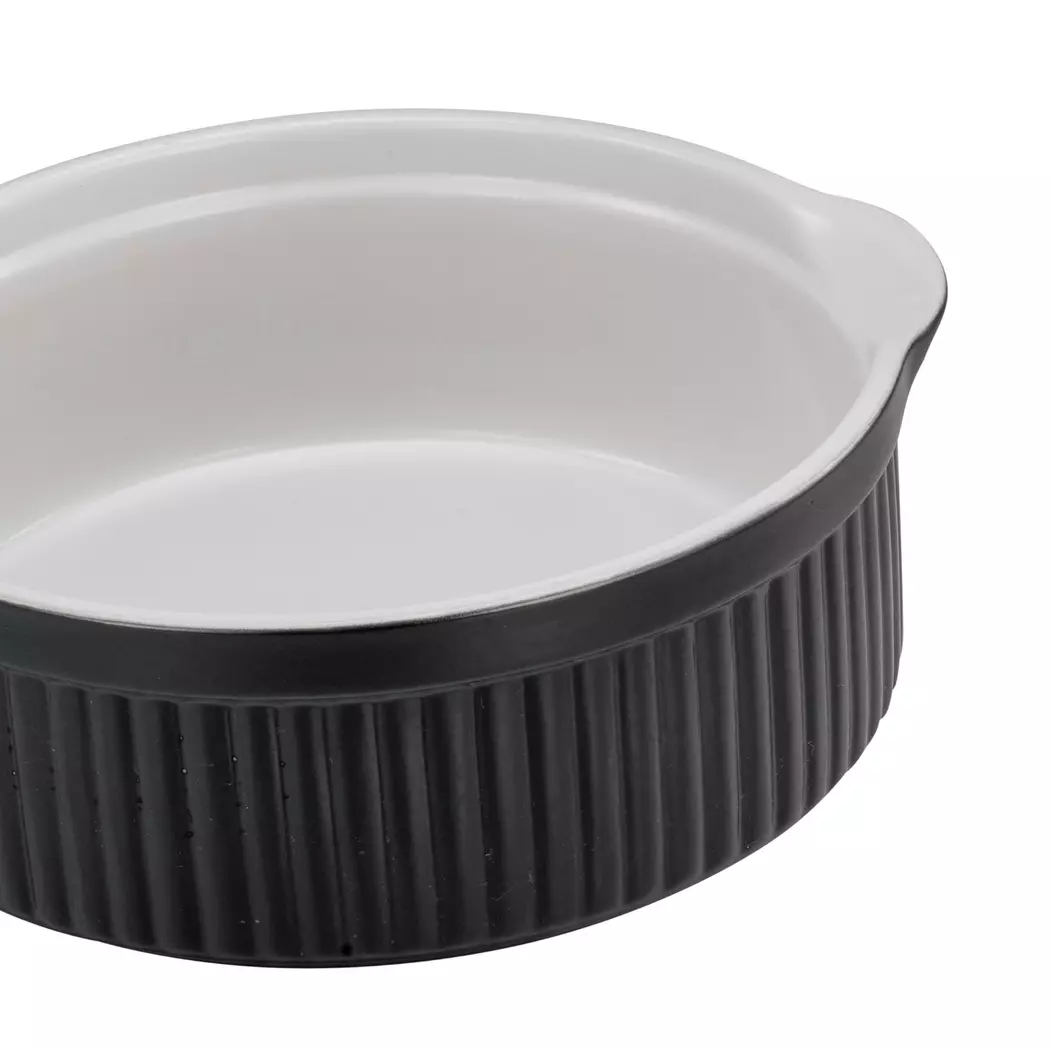 Auflaufform Classic Ø 25 cm