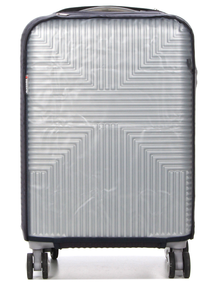 Housse de valise Roncato XS/S