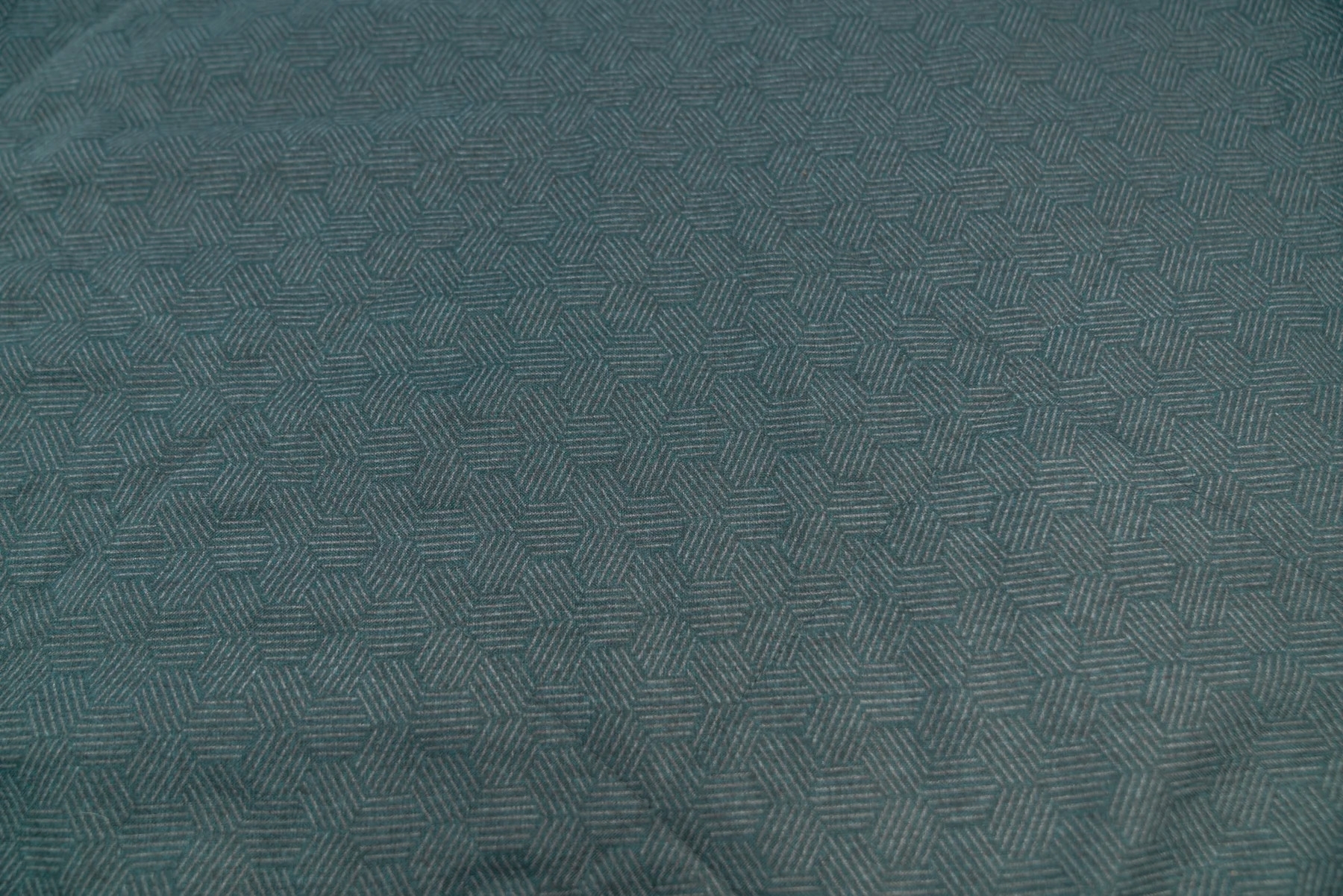 Grüezi Bag WellhealthBlanket Wool Deluxe