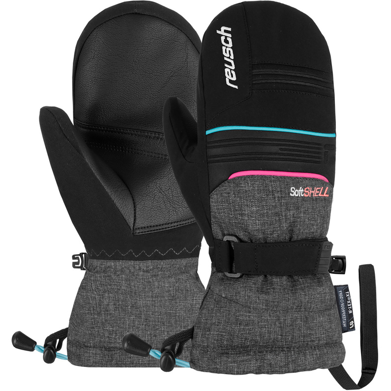 Reusch Kinder Kondor R-TEX® XT Handschuhe