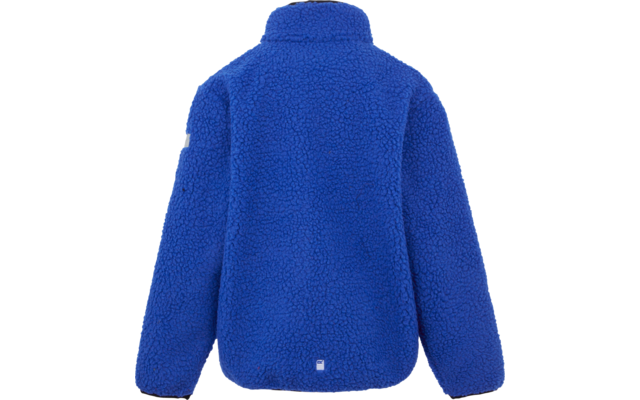 Regatta Frankie Kinderfleecejacke