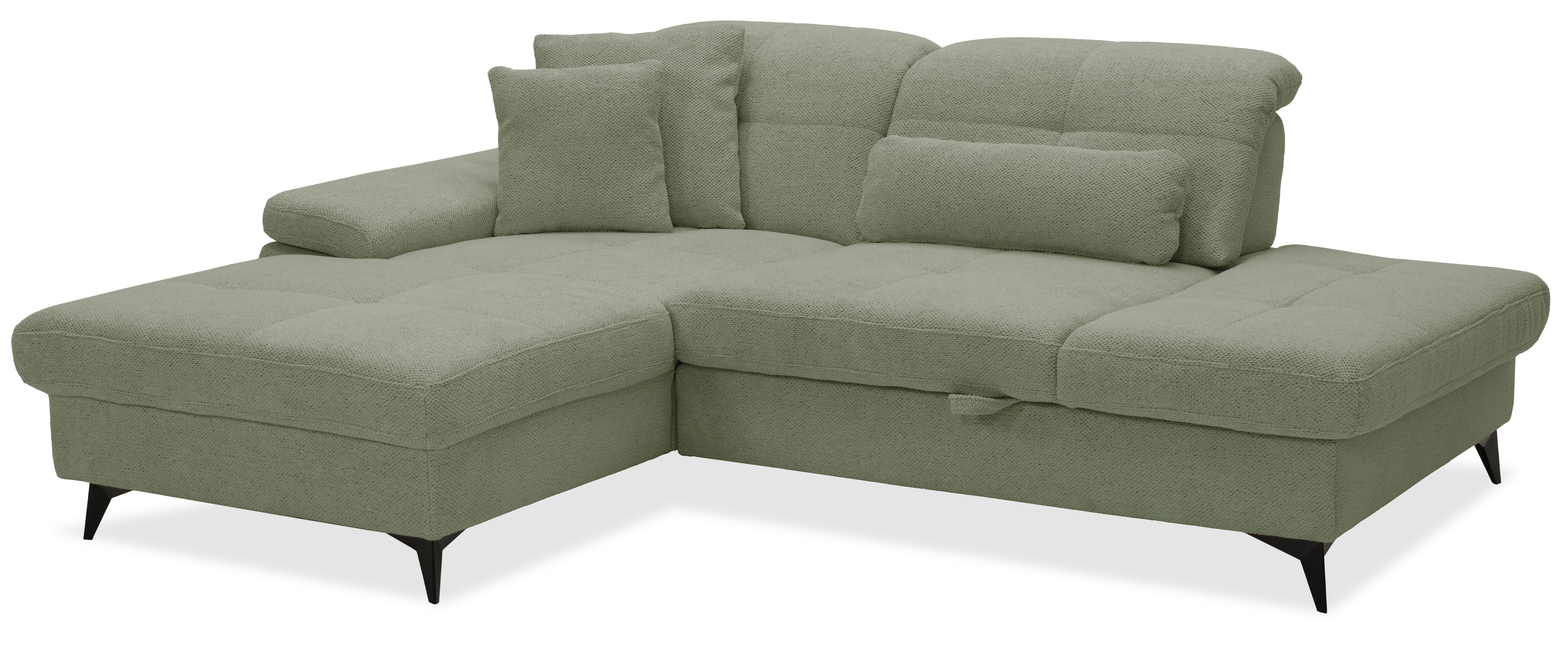 Loungebank Maroeska