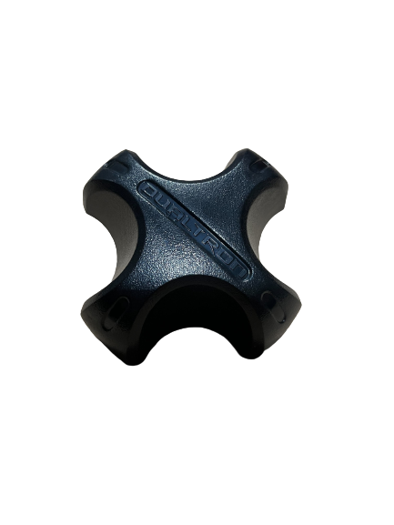 Vis de Vérouillage de Siège pour Trottinette Electrique Dualtron X Minimotors