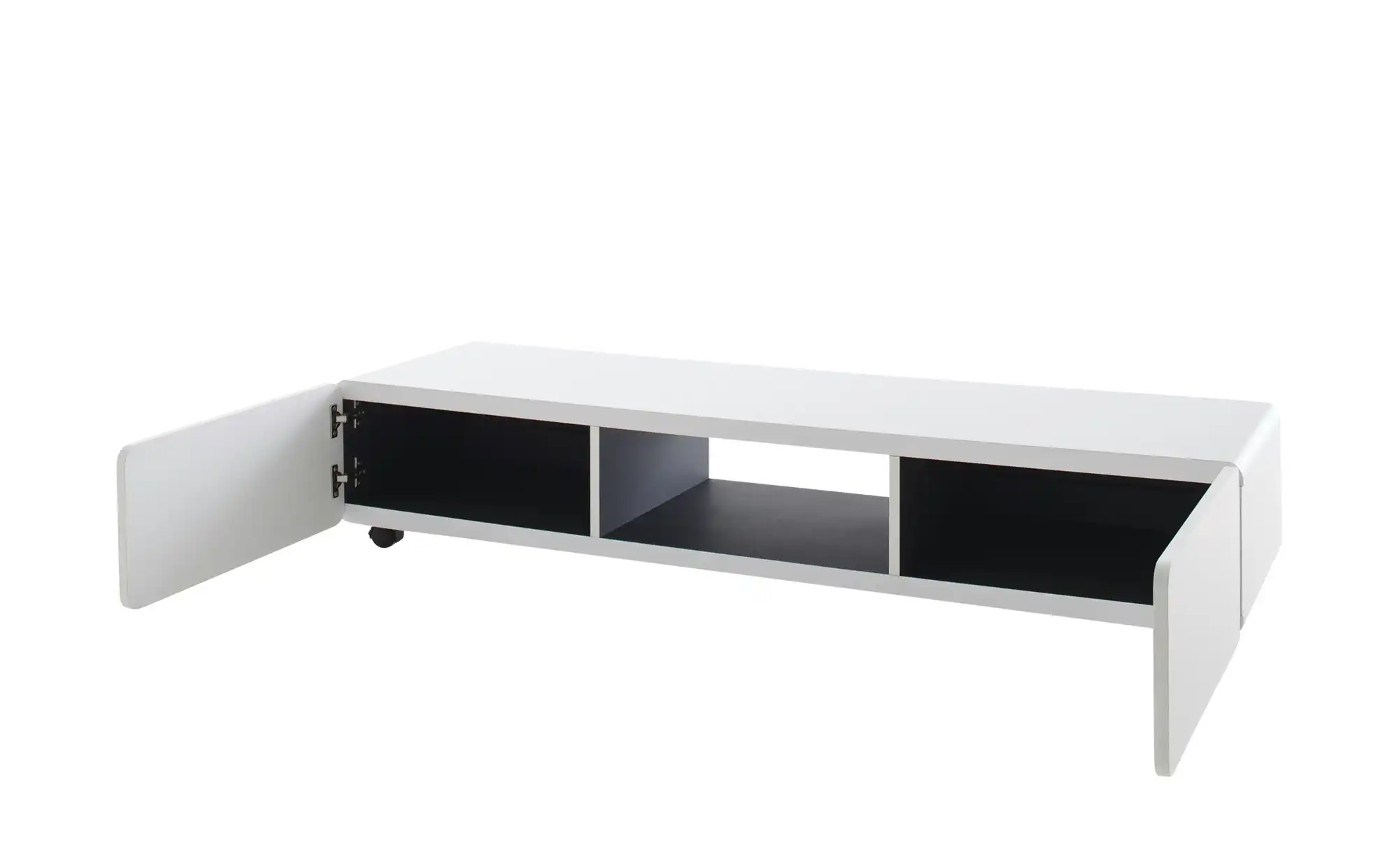 TV-Lowboard Corvara