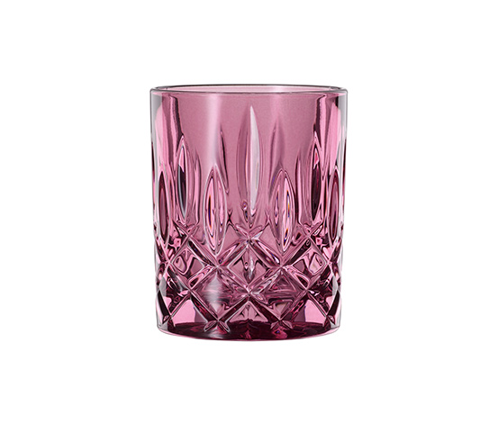 6 Nachtmann Tumbler »Noblesse«, berry