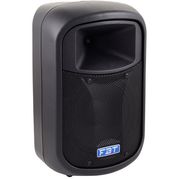 FBT J8 J-Series