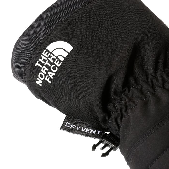 Kids Montana Ski Glove børneskihandske
