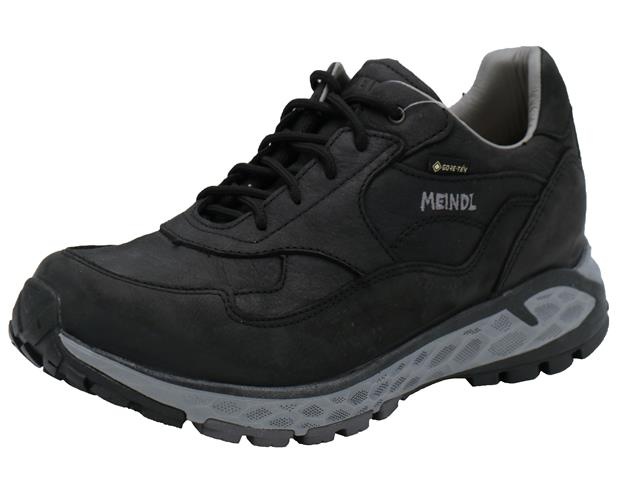 Meindl Trondheim GTX