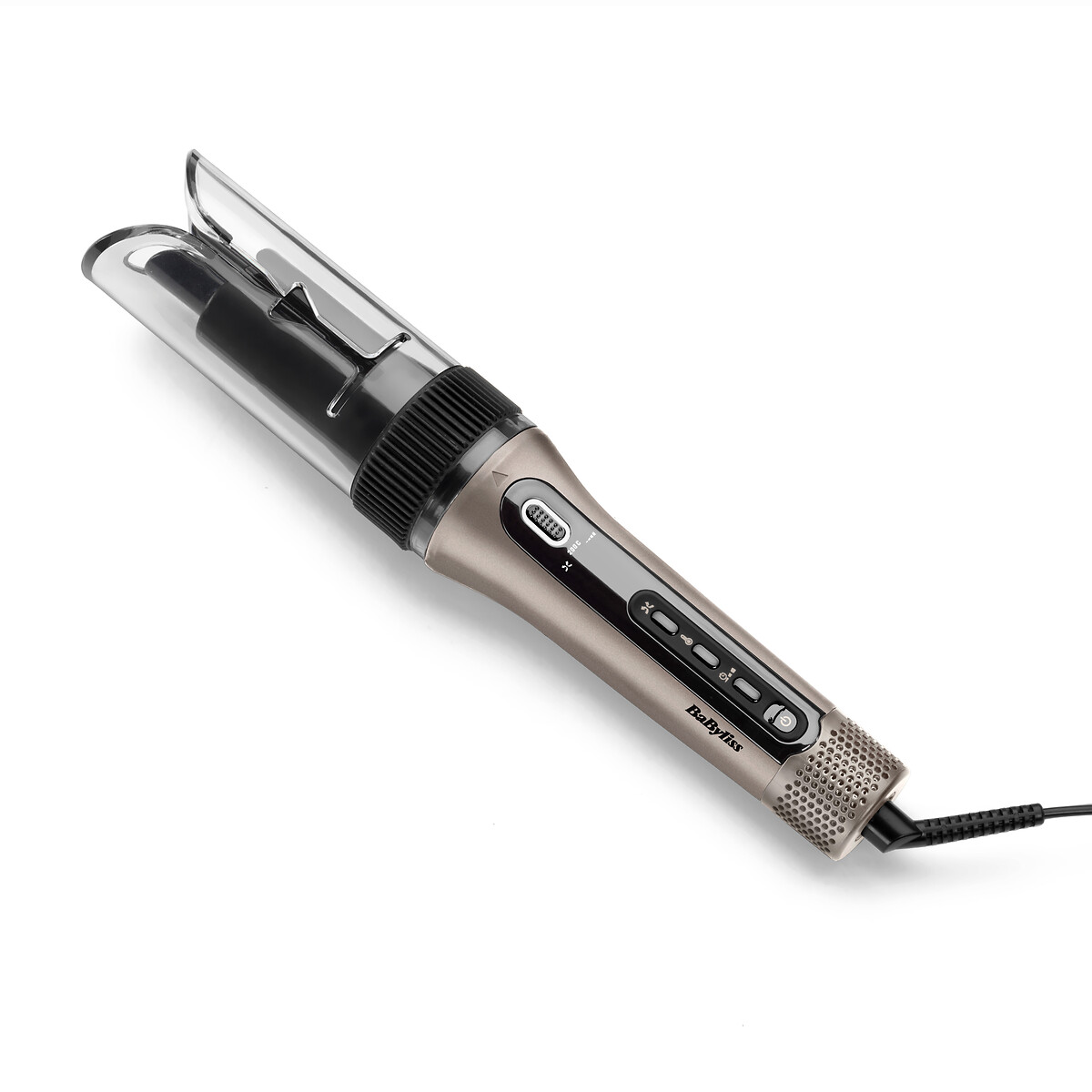 Babyliss Style Secret Air C6688E modelador de cachos automático