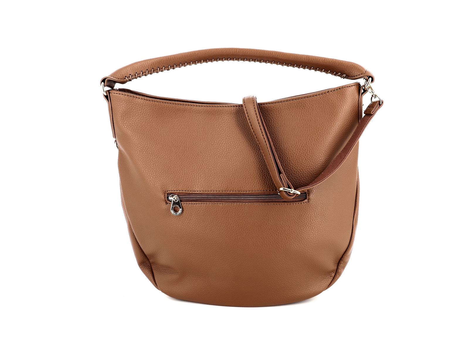 David jones-CM6763 Synthétique Camel