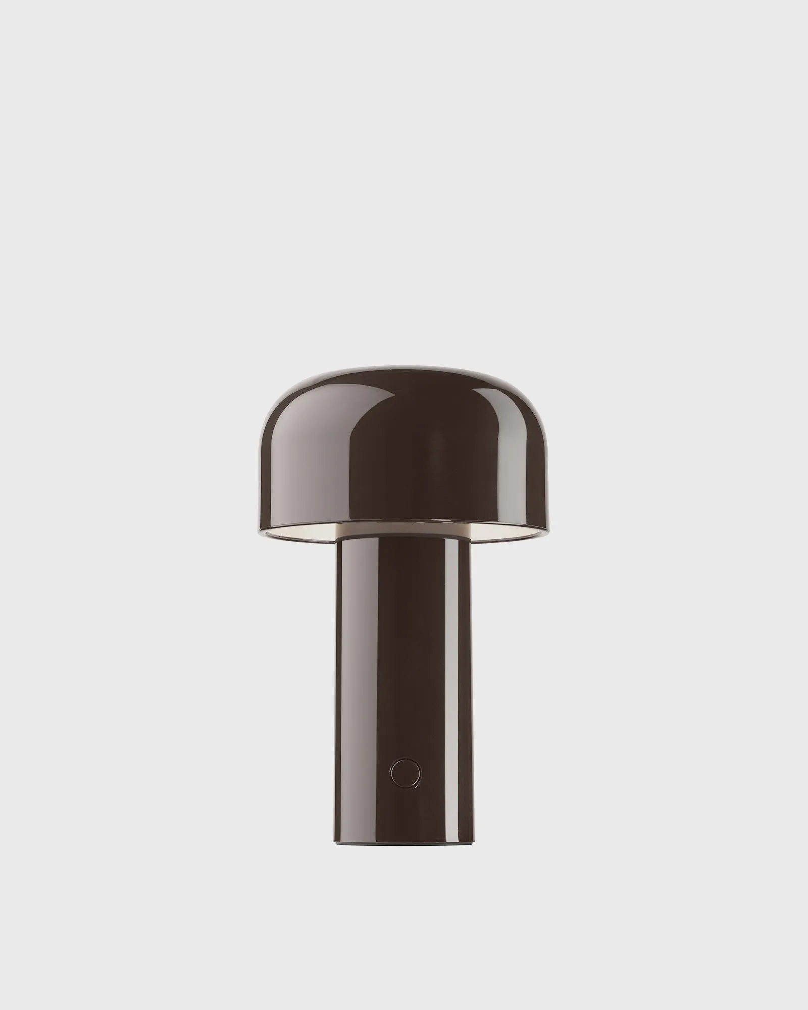 Mesa de mensageiro Flos