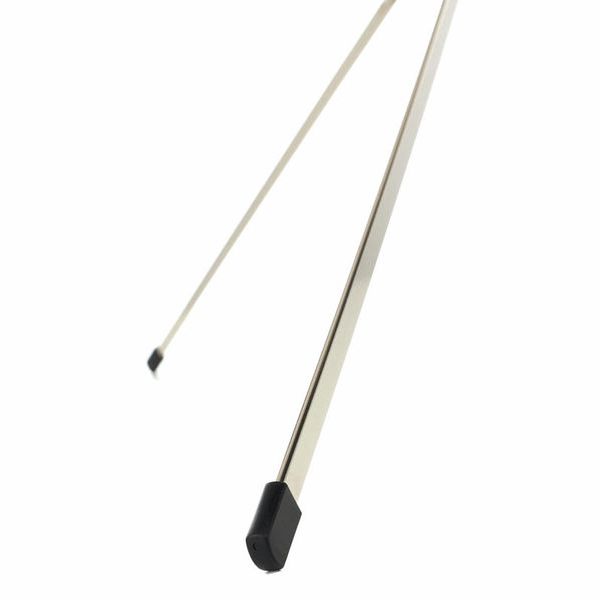 Wittner Music stand 964a extralang