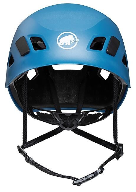 MAMMUT - CASQUE SKYWAKER 3-0