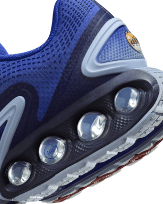 Nike Air Max Dn Shoes