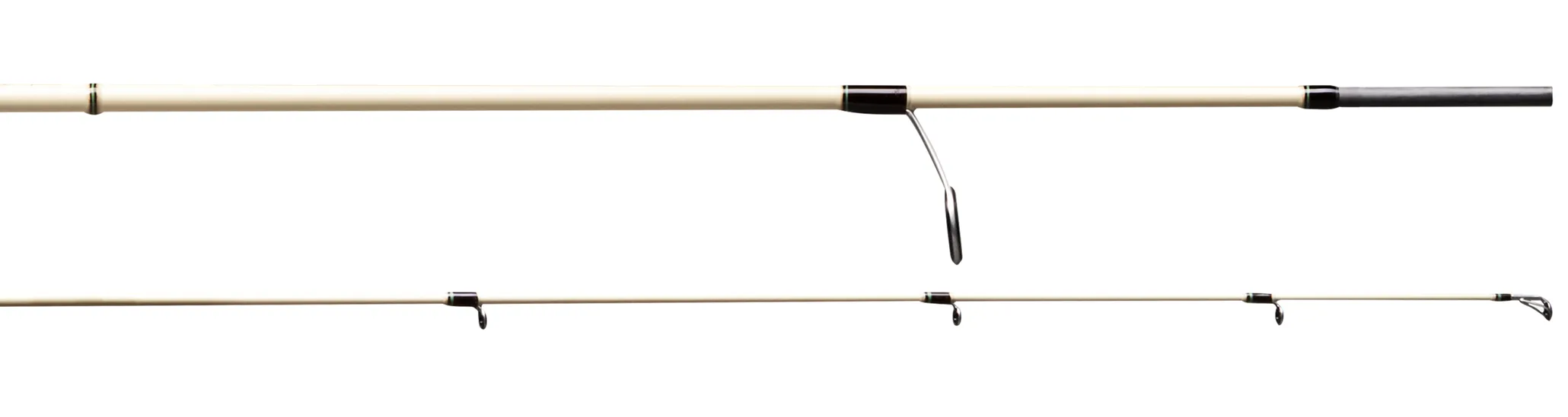 Rapala Classic Countdown Spinning 7'6