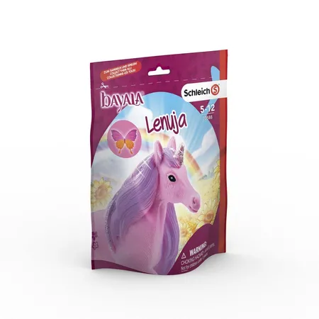 Schleich® 70588 bayala® Lenuja