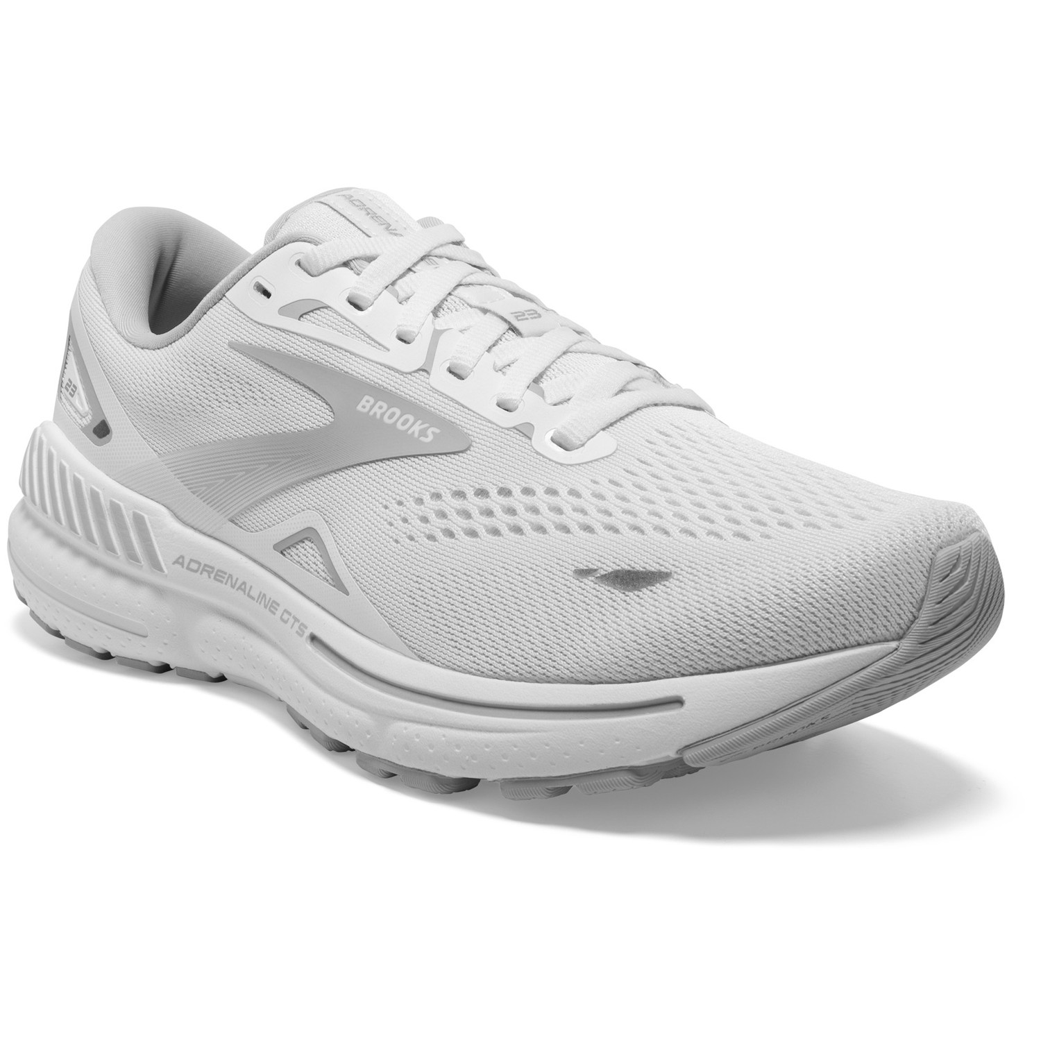 Brooks Adrenaline GTS 23 Dames