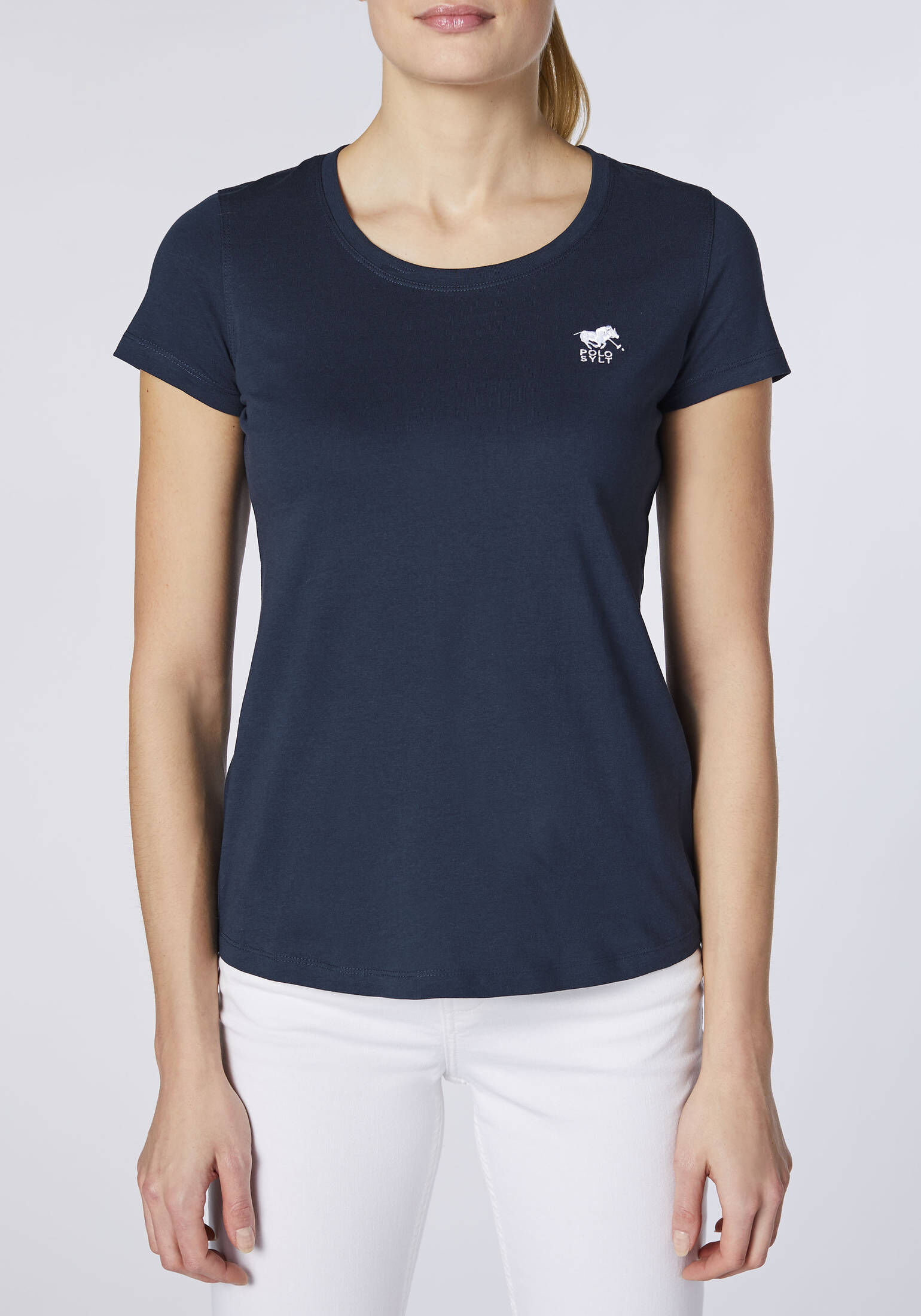 Polo Sylt| Damen T-Shirt