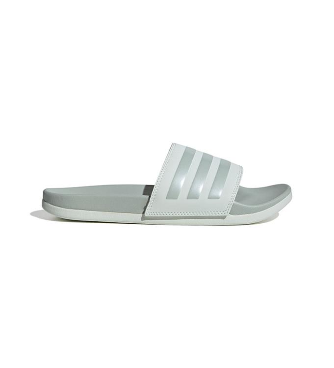 adidas Women Adilette Comfort Badslippers