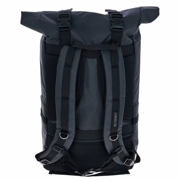 Magma Riot Control-Pack Lite