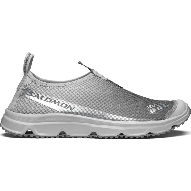 RX MOC 3.0  Chaussures unisexes