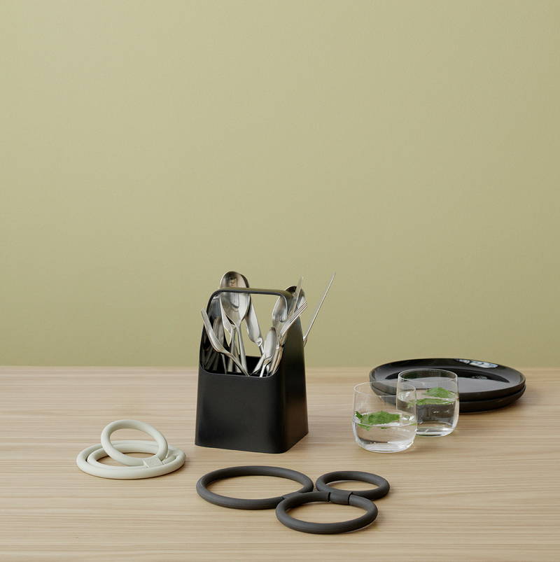 Stelton Aufbewahrungsbox