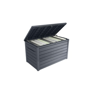KETER KUSSENBOX ONTARIO