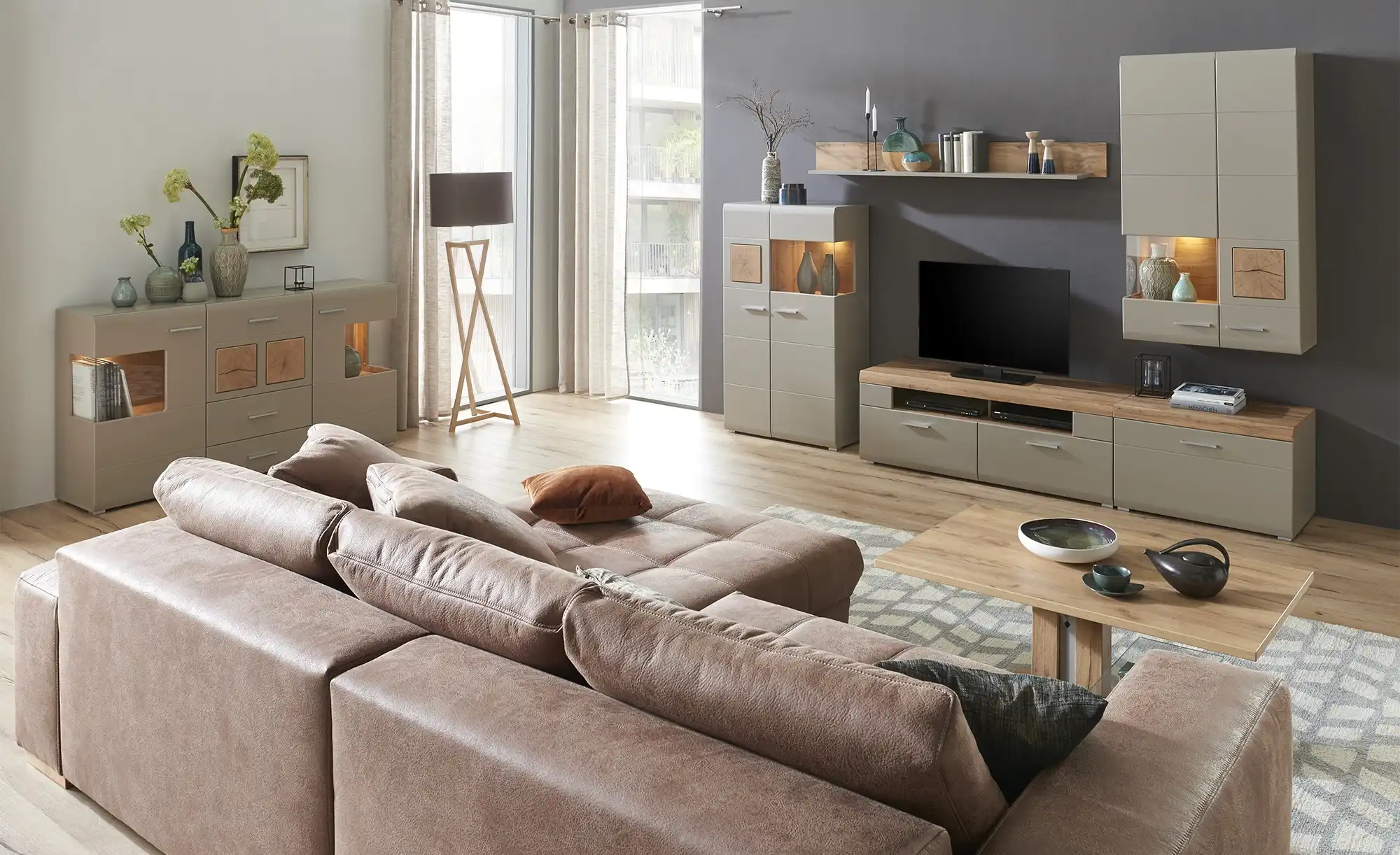 Sideboard Cortina