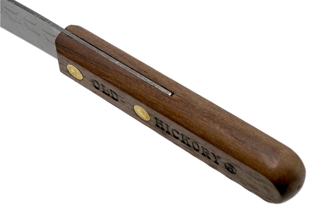 Ontario Old Hickory officemes 10 cm, 7065