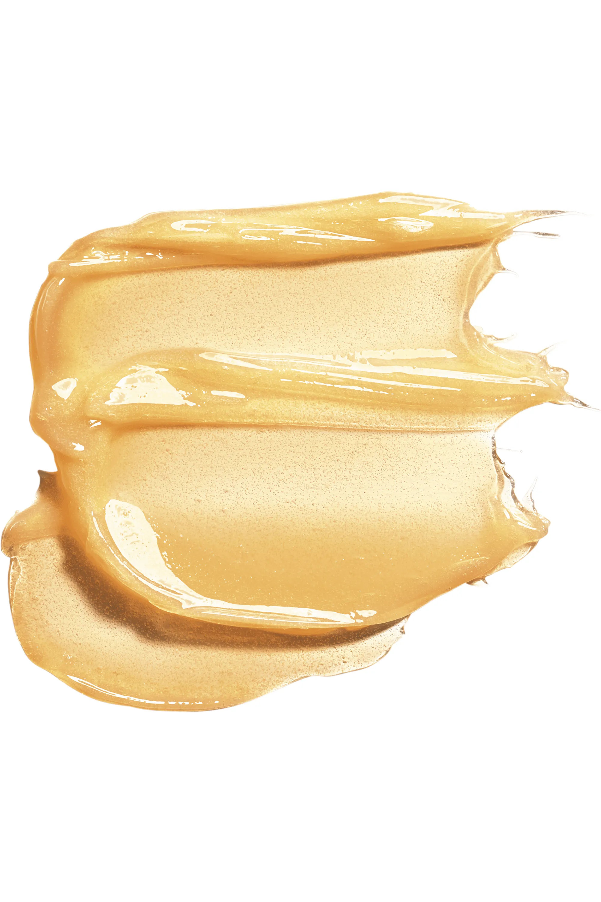 Clarins Exfoliant huile Comfort Scrub-50 ml